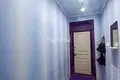 Mieszkanie 41 m² Gorodets, Rosja