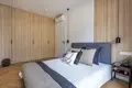 Wohnung 2 zimmer 65 m² Warschau, Polen