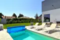 Casa 5 habitaciones 267 m² Viena, Austria