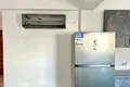 2 bedroom apartment 75 m² Nicosia, Cyprus