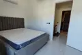 Mieszkanie 4 pokoi 136 m² Mediterranean Region, Turcja