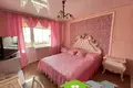 Apartamento 2 habitaciones 57 m² Slonim, Belarús