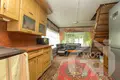Haus 95 m² Miasocki sielski Saviet, Belarus