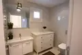 Villa Five Bedroom Villas in Sarıyer | Zekeriyaköy.