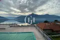 3 bedroom apartment 122 m² Gera Lario, Italy