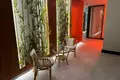 1 bedroom apartment 75 m² Vasilia, Northern Cyprus