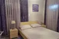 Villa 8 chambres 400 m² Porec, Croatie