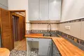 1 room apartment 31 m² Warsaw, Poland