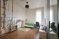 Apartamento 3 habitaciones 68 m² Pinki, Letonia