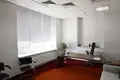 Bureau 505 m² à Moscou, Russie