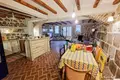 Apartamento 3 habitaciones 106 m² Herceg Novi, Montenegro