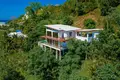 Дом 3 спальни 232 м² Roatan, Гондурас