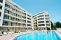 Studio apartment 1 bedroom 46 m² Sunny Beach Resort, Bulgaria