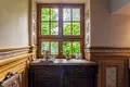 6 room house 330 m² Warsaw, Poland