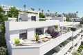 2 bedroom apartment 77 m² Estepona, Spain