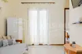 2 bedroom apartment 60 m² Polychrono, Greece