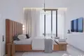 Wohnung 1 Zimmer 50 m² Phuket, Thailand