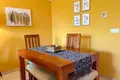 Apartamento 2 habitaciones 75 m² Casares, Španjolska