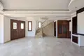 Casa 4 habitaciones 215 m² Germasogeia, Chipre
