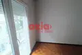 Estudio 1 habitación 48 m² en Municipality of Thessaloniki, Grecia
