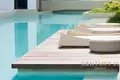 Villa 1 059 m² Durrës, Albanien