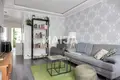 Wohnung 3 zimmer 71 m² Verwaltungsgemeinschaft Helsinki, Finnland