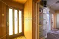 Casa 2 habitaciones 100 m² Ivanec Bistranski, Croacia