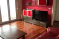 3 bedroom apartment 140 m² Petrovac, Montenegro