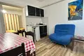 Wohnung 1 Schlafzimmer 49 m² Bar, Montenegro