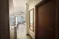 1 bedroom apartment 61 m² Ravda, Bulgaria