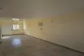 3 bedroom house 78 m² San Agustin, Mexico