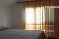 Appartement 2 chambres  Arona, Espagne