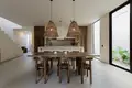 Casa 3 habitaciones 2 390 m² Tulum, México
