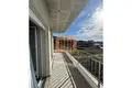 2 room apartment 53 m² in Bashkia Durres, Albania