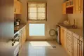 1 bedroom apartment 95 m² Ras al-Khaimah, UAE