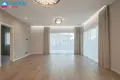 Casa 108 m² Truseliai, Lituania