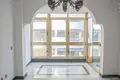 2 bedroom apartment  Marbella, Spain
