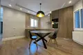 2 bedroom apartment 78 m² Barcelona, Spain