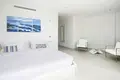Mieszkanie 5 pokojów  Adeje, Hiszpania