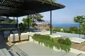 Villa 4 pièces 260 m² Desenzano del Garda, Italie