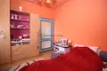 5 room house 140 m² orbottyan, Hungary