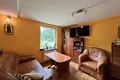 6 bedroom house 2 400 m² Konstancin-Jeziorna, Poland