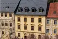 Wohnung 2 zimmer 53 m² Sankt Joachimsthal, Tschechien