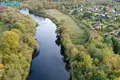 House 74 m² Kaunas, Lithuania