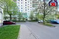 Wohnung 3 zimmer 63 m² Soligorsk, Belarus