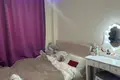 Wohnung 2 Schlafzimmer  Limassol, Zypern