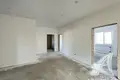 House 135 m² Brest, Belarus