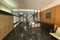 Appartement 3 chambres 94 m² Municipality of Thessaloniki, Grèce