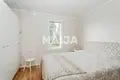 2 bedroom house 69 m² Muhos, Finland