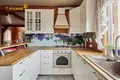 Maison 248 m² Hara, Bélarus